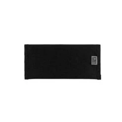 Small Utility Pouch -Chrome Industries Outlet Store 3 AC 106 BK