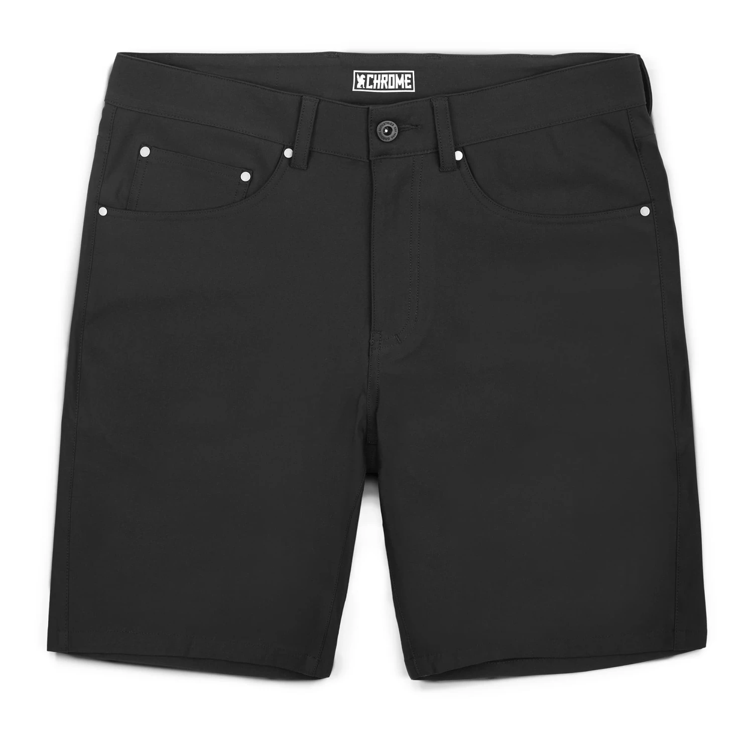 Men's Madrona 5 Pocket Short 3 Men's Madrona 5 Pocket Short - Image 3