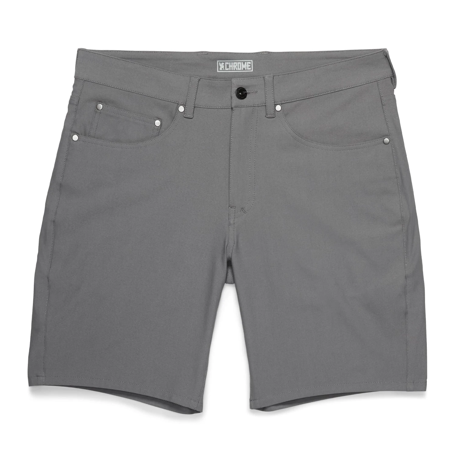 Men's Madrona 5 Pocket Short 16 Men's Madrona 5 Pocket Short - Image 16