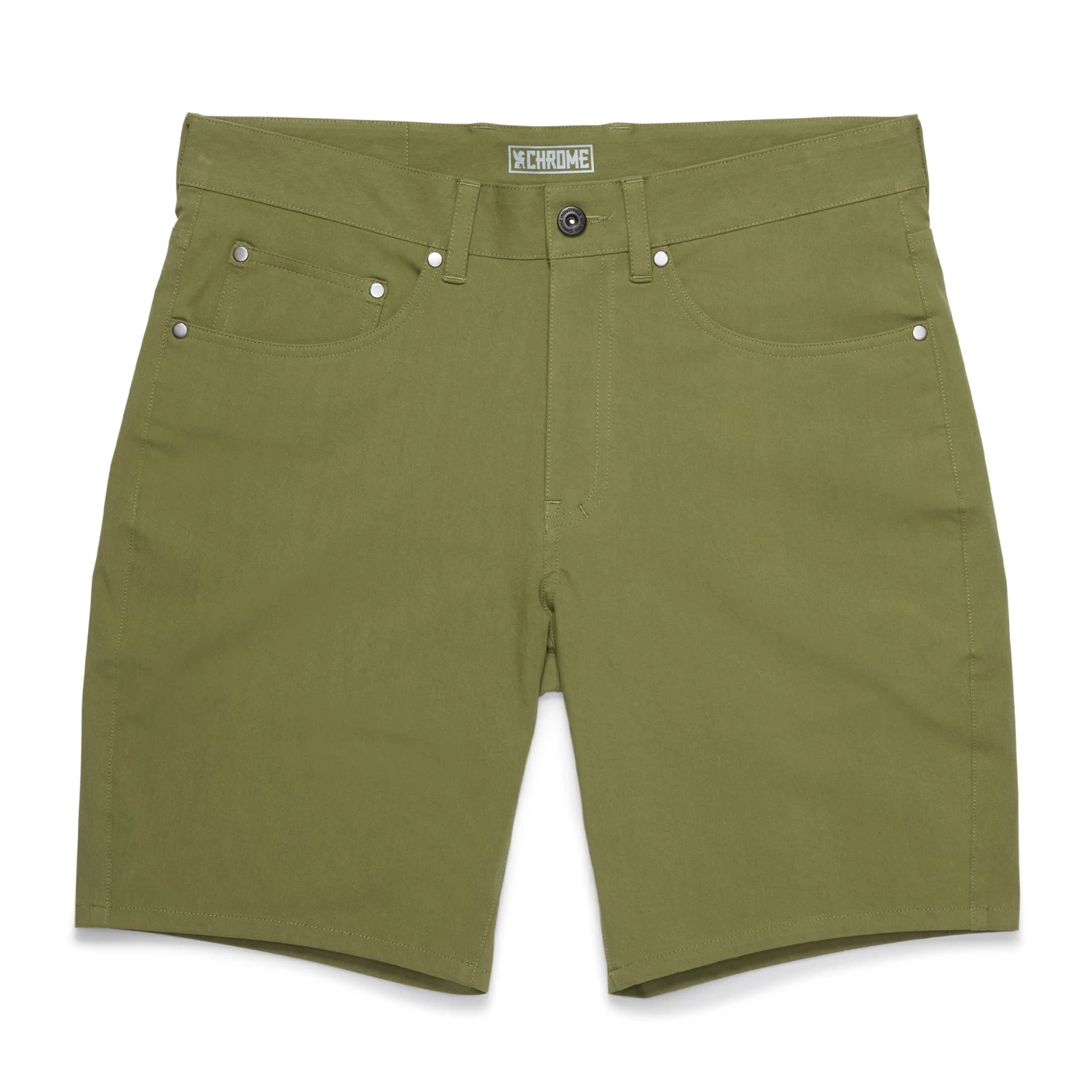 Men's Madrona 5 Pocket Short 10 Men's Madrona 5 Pocket Short - Image 10