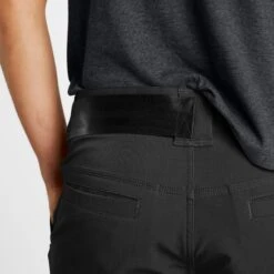 Men's Folsom Mid Short 2.0 22 Men's Folsom Mid Short 2.0 -Chrome Industries Outlet Store 3 AP 485 BK