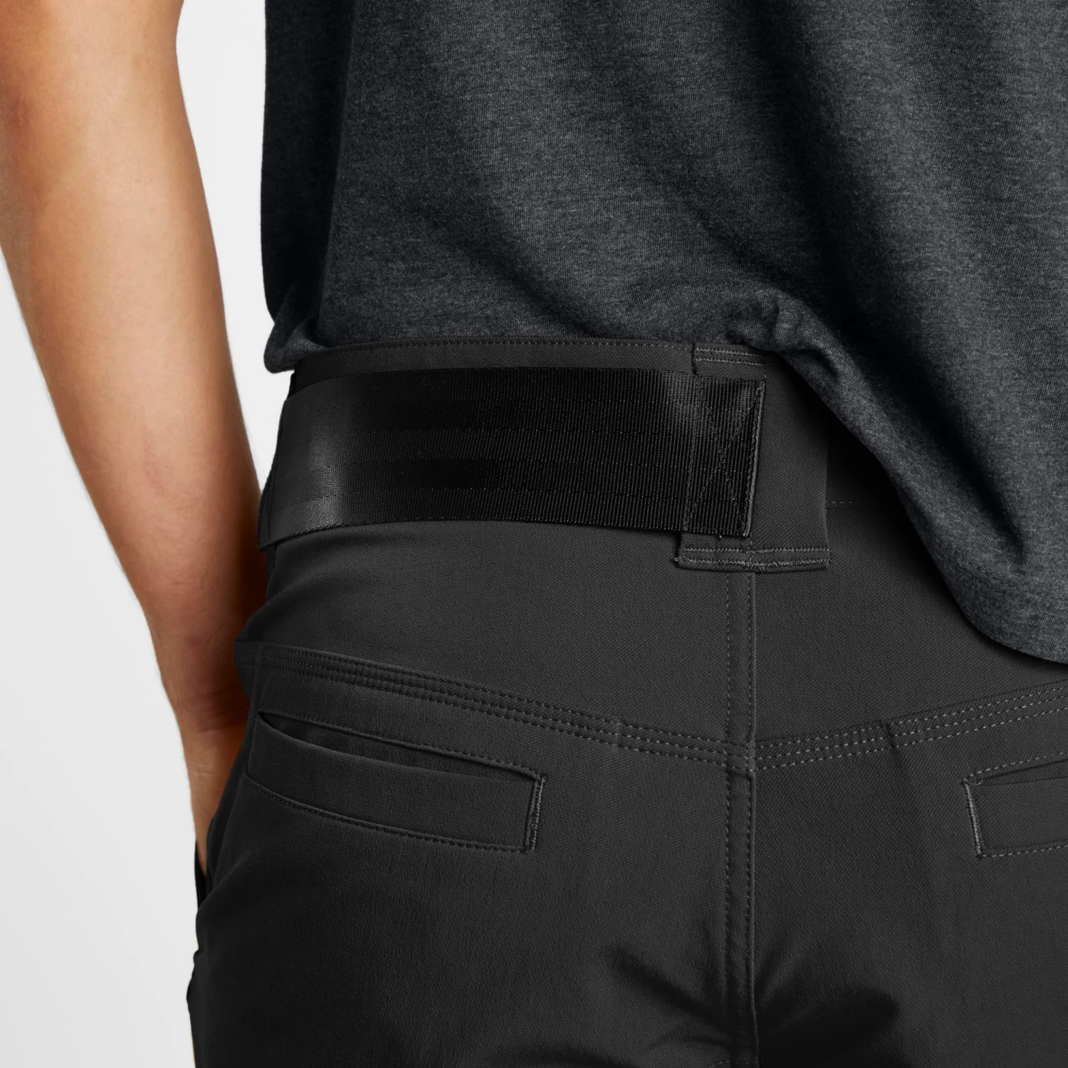 Men's Folsom Mid Short 2.0 3 Men's Folsom Mid Short 2.0 - Image 3