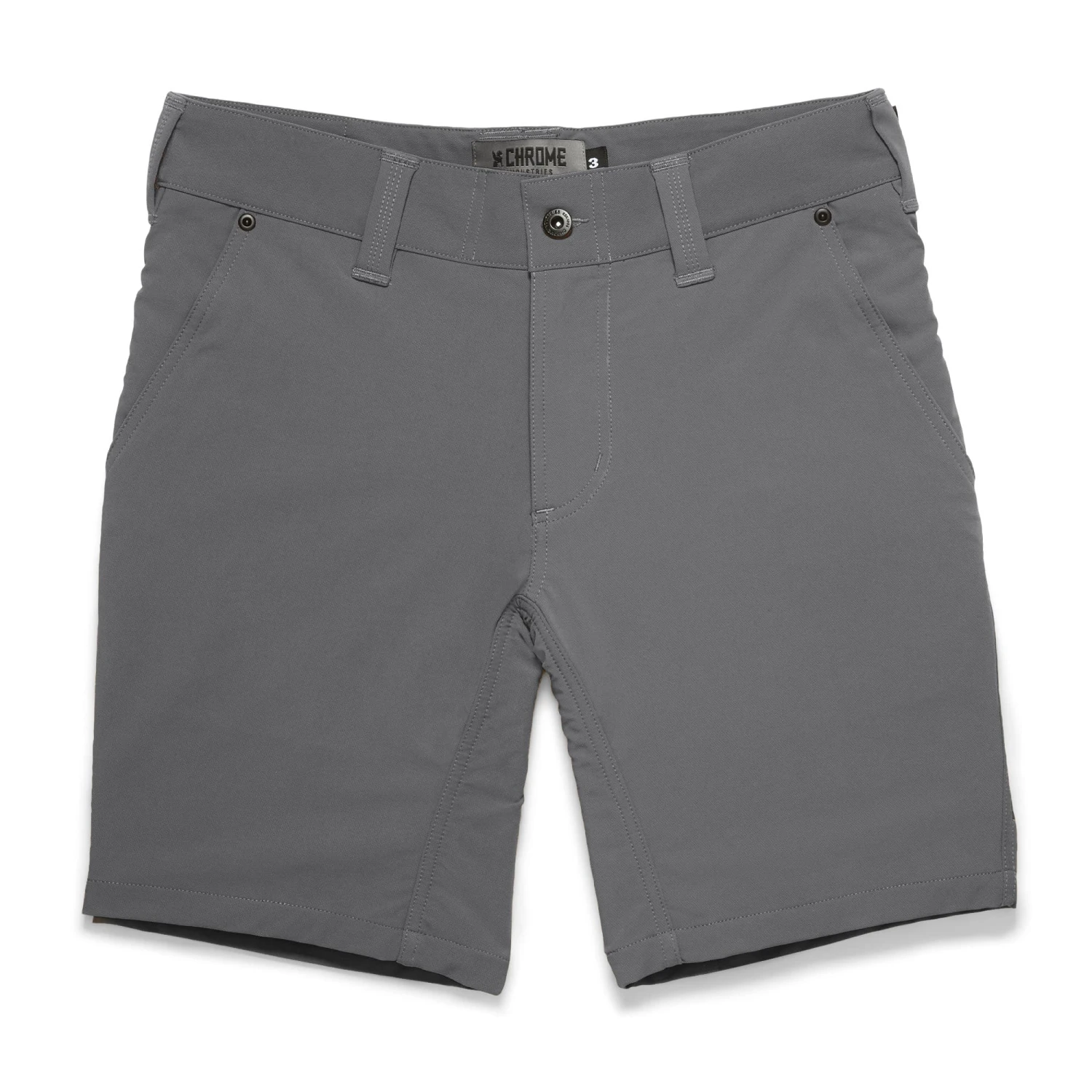 Men's Folsom Mid Short 2.0 11 Men's Folsom Mid Short 2.0 - Image 11