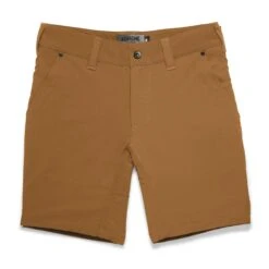 Men's Folsom Mid Short 2.0 34 Men's Folsom Mid Short 2.0 -Chrome Industries Outlet Store 3 AP 485 MKRB