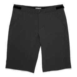 Men's Sutro Short -Chrome Industries Outlet Store 3 AP 486 BK