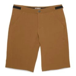Men's Sutro Short -Chrome Industries Outlet Store 3 AP 486 MKRB