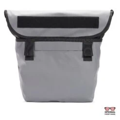 Mini Metro Messenger -Chrome Industries Outlet Store 3 BG 001 ALLB