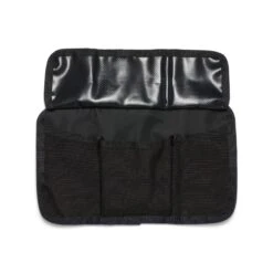 Doubletrack Saddle Roll -Chrome Industries Outlet Store 3 BG 338 BK