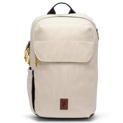 Ruckas 14L Backpack -Chrome Industries Outlet Store 3 BG 345 NATR