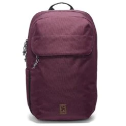 Ruckas 23L Backpack -Chrome Industries Outlet Store 3 BG 346 ROYL 1