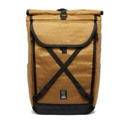 Bravo 4.0 Pack 24L -Chrome Industries Outlet Store 3 BG 352 ABRX