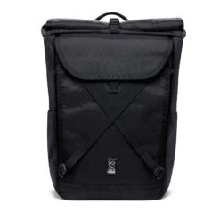Bravo 4.0 Pack 24L -Chrome Industries Outlet Store 3 BG 352 BLKX