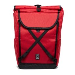 Bravo 4.0 Pack 24L -Chrome Industries Outlet Store 3 BG 352 REDX 1
