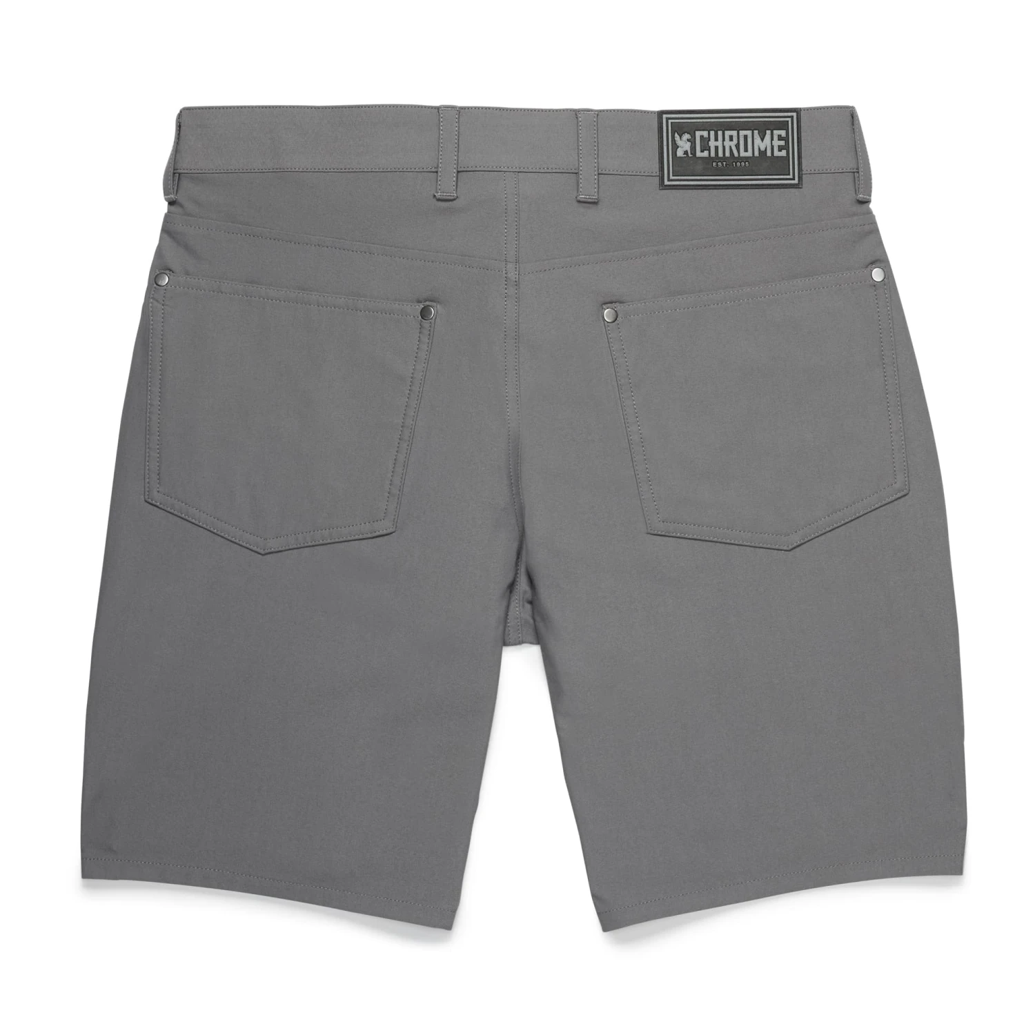 Men's Madrona 5 Pocket Short 17 Men's Madrona 5 Pocket Short - Image 17