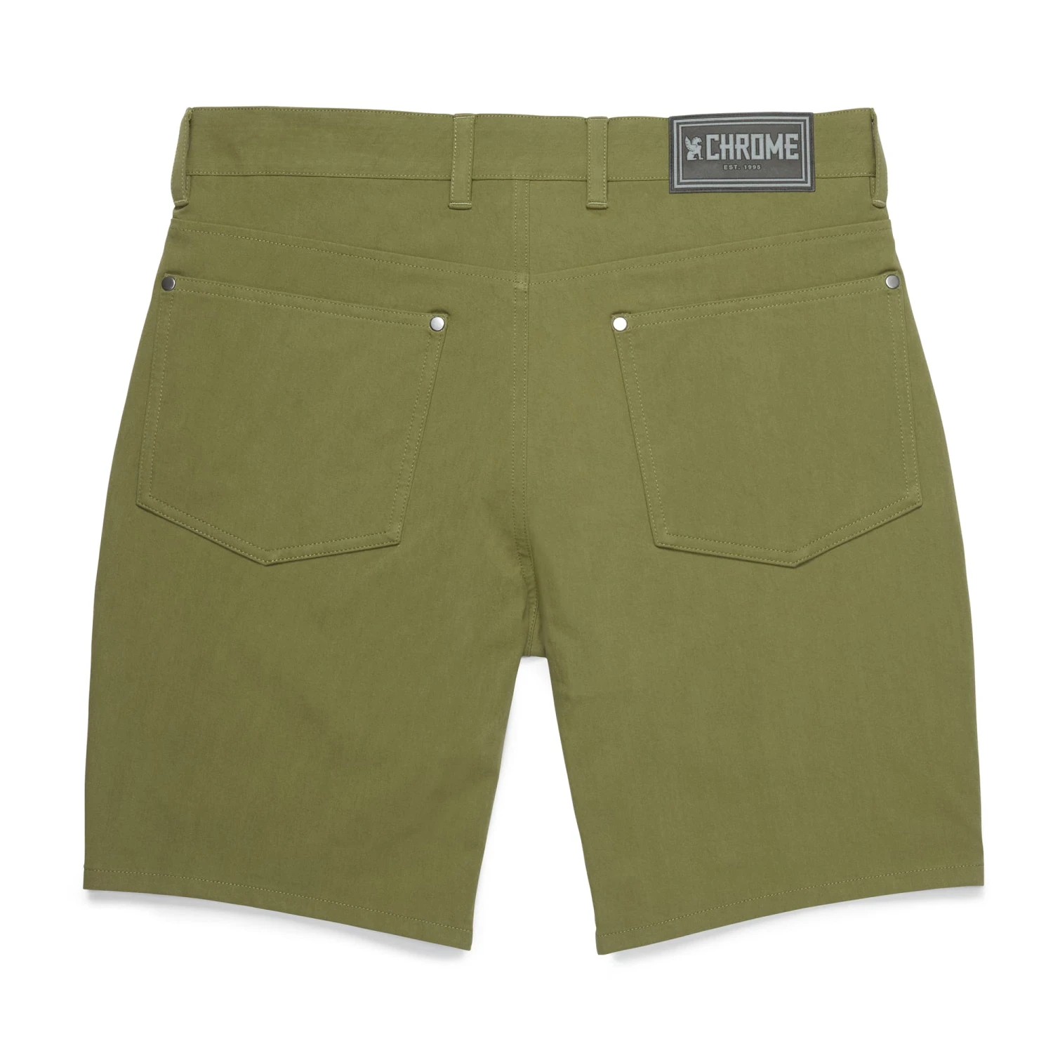 Men's Madrona 5 Pocket Short 11 Men's Madrona 5 Pocket Short - Image 11