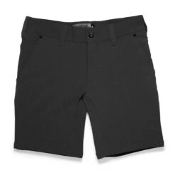Men's Folsom Mid Short 2.0 25 Men's Folsom Mid Short 2.0 -Chrome Industries Outlet Store 4 AP 485 BK