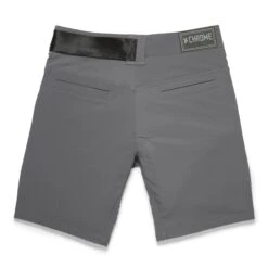 Men's Folsom Mid Short 2.0 31 Men's Folsom Mid Short 2.0 -Chrome Industries Outlet Store 4 AP 485 CAST