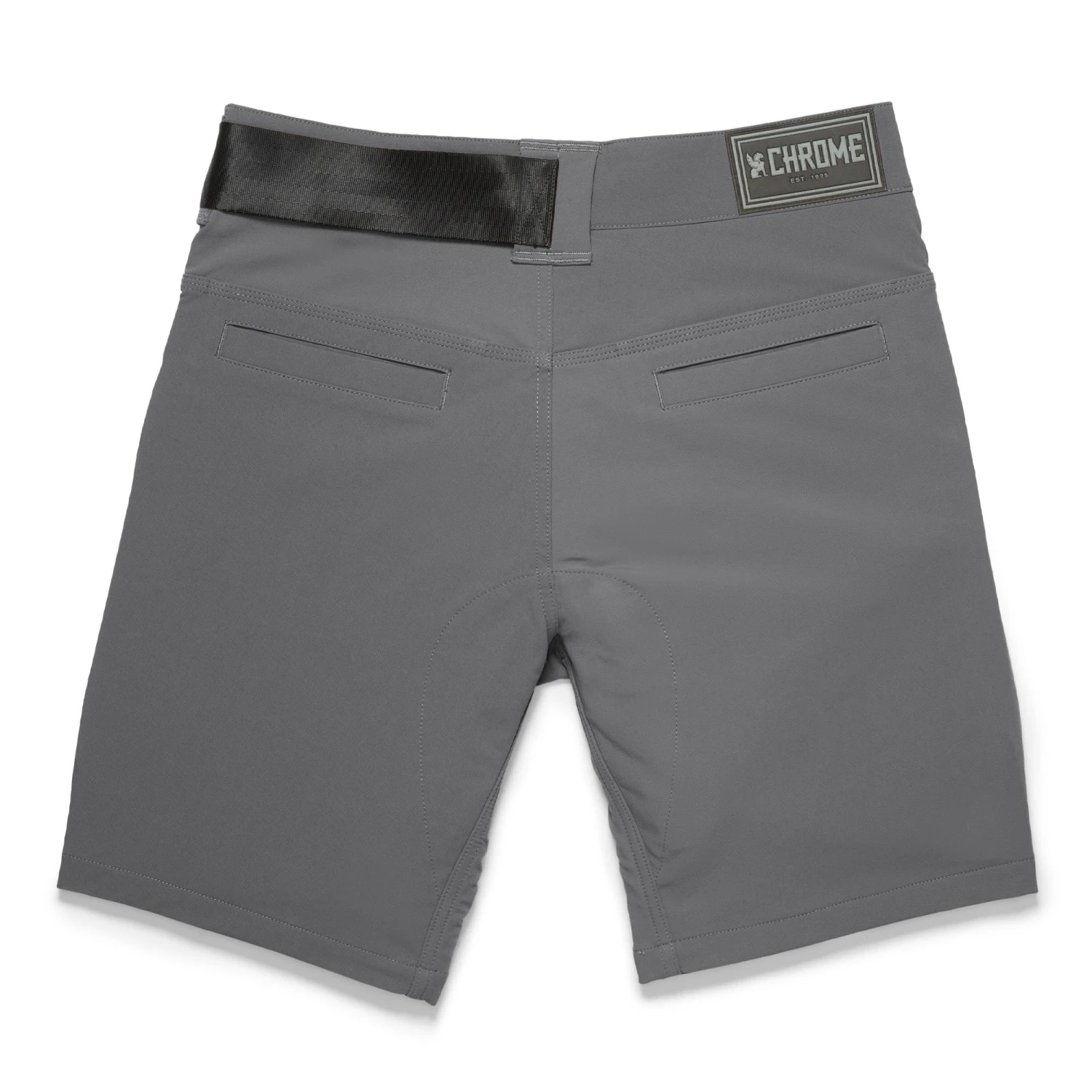 Men's Folsom Mid Short 2.0 12 Men's Folsom Mid Short 2.0 - Image 12