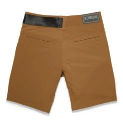 Men's Folsom Mid Short 2.0 35 Men's Folsom Mid Short 2.0 -Chrome Industries Outlet Store 4 AP 485 MKRB
