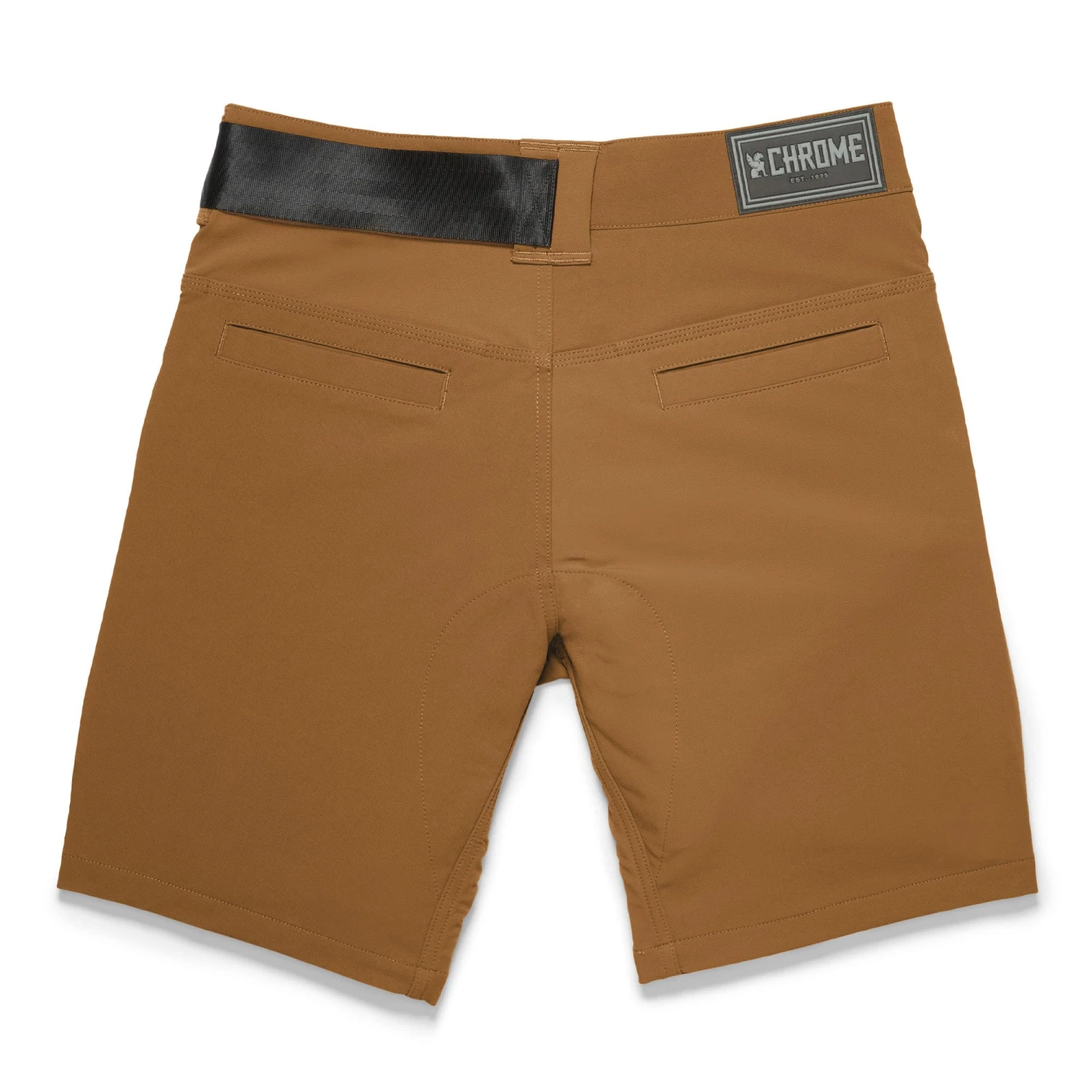 Men's Folsom Mid Short 2.0 16 Men's Folsom Mid Short 2.0 - Image 16