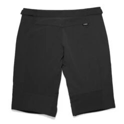 Men's Sutro Short -Chrome Industries Outlet Store 4 AP 486 BK