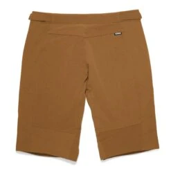Men's Sutro Short -Chrome Industries Outlet Store 4 AP 486 MKRB