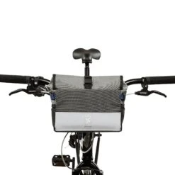 Doubletrack Handlebar Sling -Chrome Industries Outlet Store 4 BG 328 FG