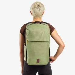Ruckas 23L Backpack -Chrome Industries Outlet Store 4 BG 346 OILG