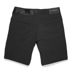Men's Folsom Mid Short 2.0 24 Men's Folsom Mid Short 2.0 -Chrome Industries Outlet Store 5 AP 485 BK