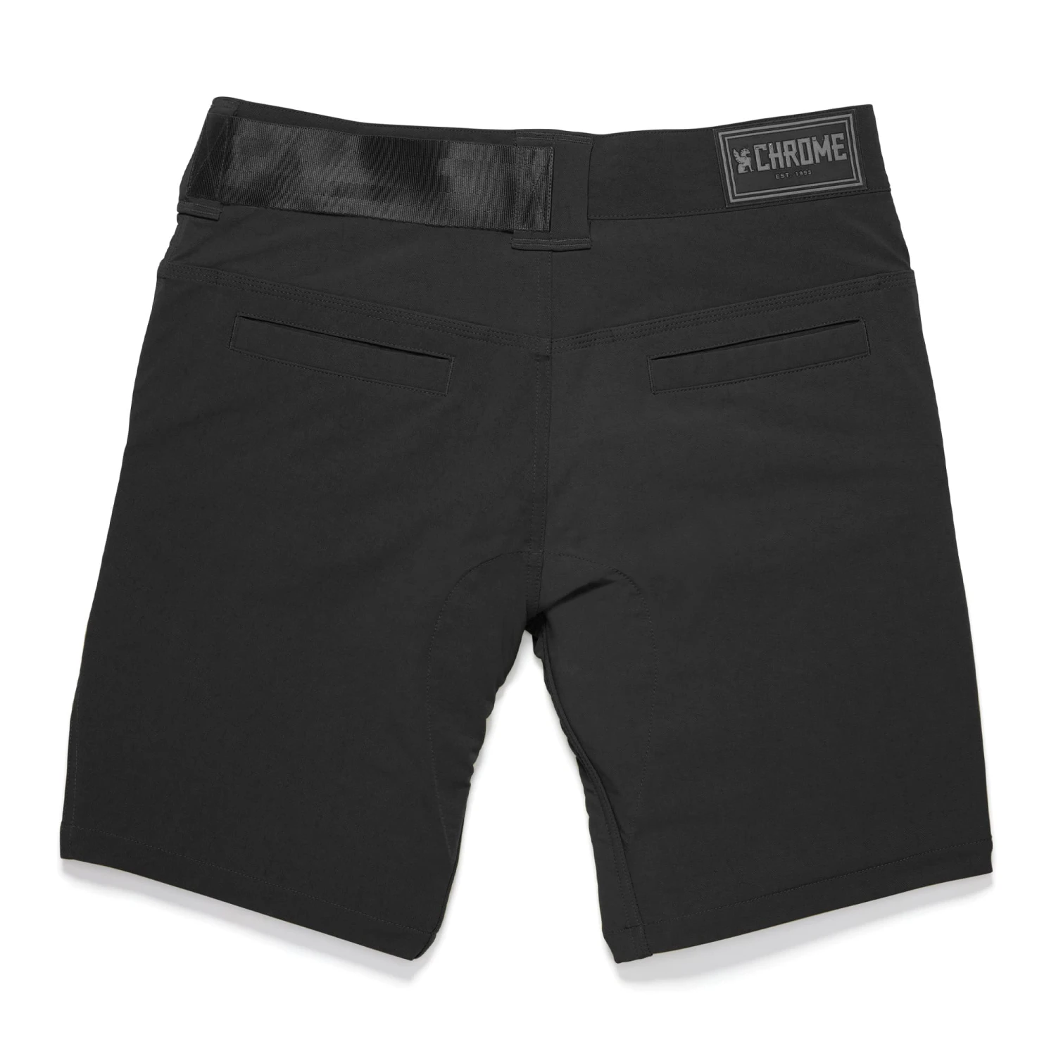Men's Folsom Mid Short 2.0 5 Men's Folsom Mid Short 2.0 - Image 5