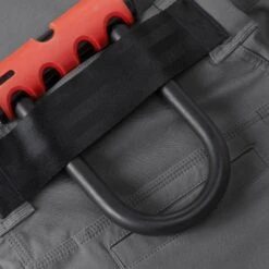 Men's Folsom Mid Short 2.0 29 Men's Folsom Mid Short 2.0 -Chrome Industries Outlet Store 5 AP 485 CAST