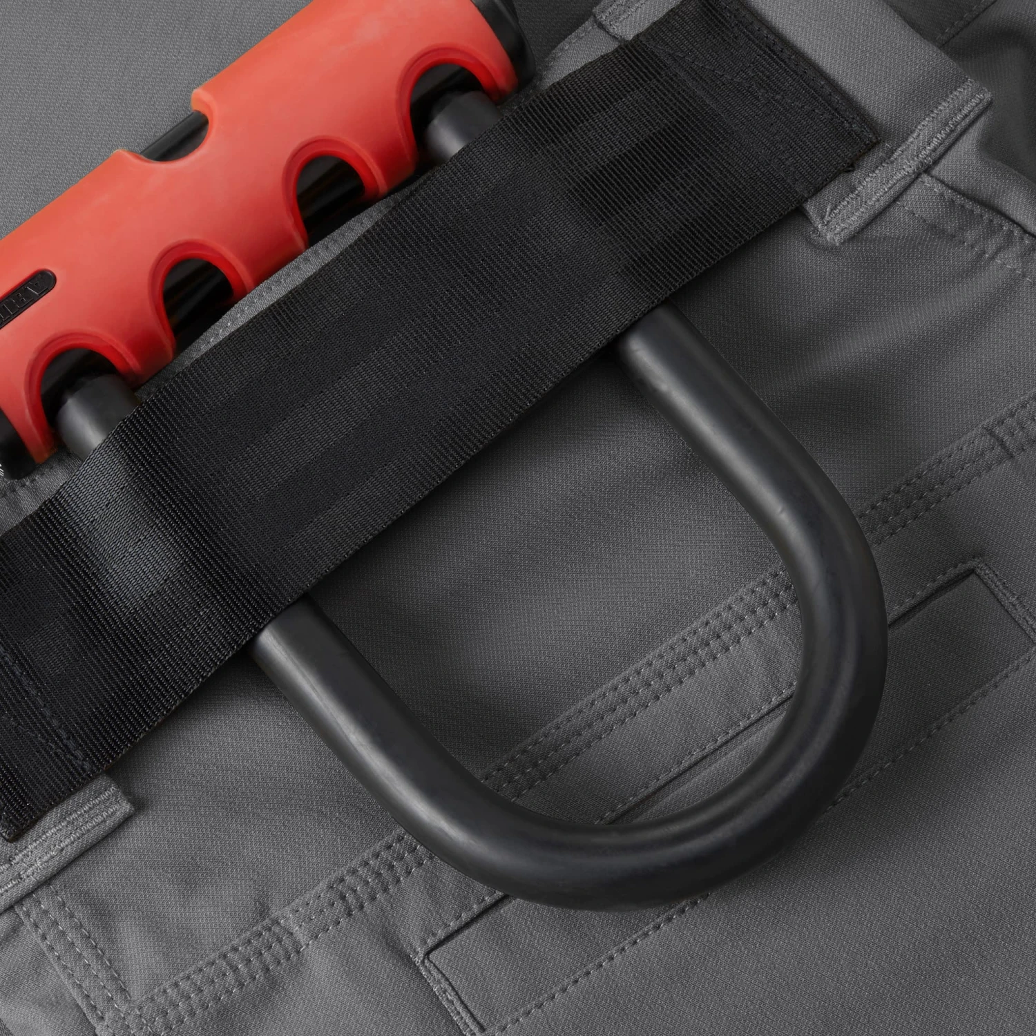 Men's Folsom Mid Short 2.0 10 Men's Folsom Mid Short 2.0 - Image 10