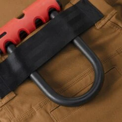 Men's Folsom Mid Short 2.0 36 Men's Folsom Mid Short 2.0 -Chrome Industries Outlet Store 5 AP 485 MKRB