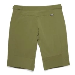 Men's Sutro Short -Chrome Industries Outlet Store 5 AP 486 OLBR