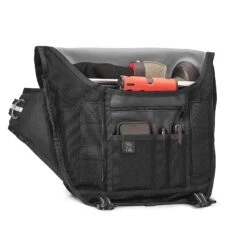 Mini Metro Messenger -Chrome Industries Outlet Store 5 BG 001 ALLB