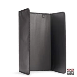 Barrage Pro 80L Pack 16 Barrage Pro 80L Pack -Chrome Industries Outlet Store 5 BG 180 BKRD