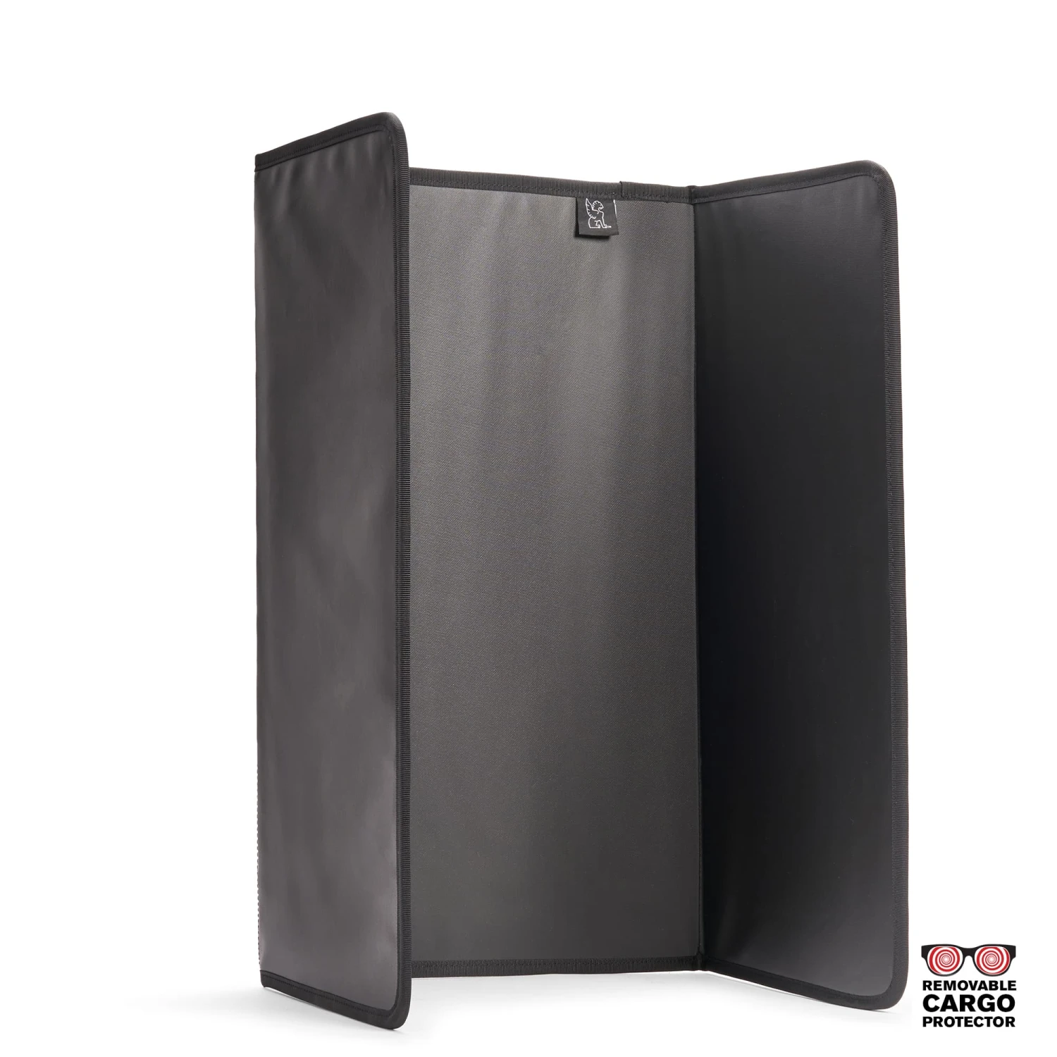 Barrage Pro 80L Pack 7 Barrage Pro 80L Pack - Image 7