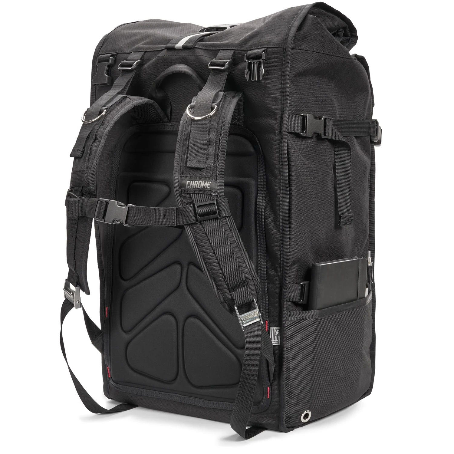 Barrage Pro 80L Pack 4 Barrage Pro 80L Pack - Image 4