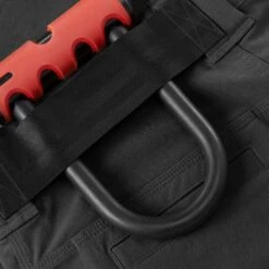 Men's Folsom Mid Short 2.0 23 Men's Folsom Mid Short 2.0 -Chrome Industries Outlet Store 7 AP 485 BK