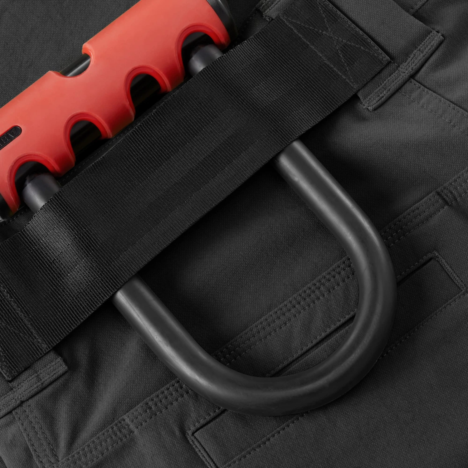 Men's Folsom Mid Short 2.0 4 Men's Folsom Mid Short 2.0 - Image 4