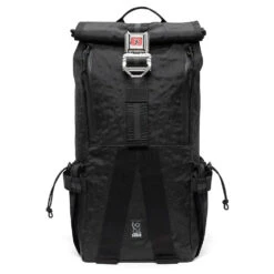 Chrome Industries Tensile Trail Hydro Pack -Chrome Industries Outlet Store 7cc935 01d5a6a3252c494b8b8df507927d01ffmv2 8