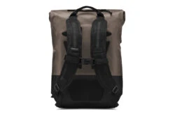 Chrome Industries Urban Ex Rolltop 28L Backpack -Chrome Industries Outlet Store 7cc935 02e75485167f4e7d8d9e6d672aa391a3mv2 d 5850 3870 s 4 2 3