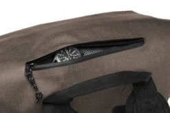 Chrome Industries Urban Ex Rolltop 18L Backpack -Chrome Industries Outlet Store 7cc935 0bfd666381fa4e5bb8a8d338a96937a4mv2 d 5850 3870 s 4 2 1