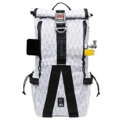 Chrome Industries Tensile Trail Hydro Pack -Chrome Industries Outlet Store 7cc935 0ce46f79932447da8a0ecd192600f5a7mv2 5