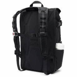 Chrome Industries Barrage Cargo Backpack 21 Chrome Industries Barrage Cargo Backpack -Chrome Industries Outlet Store 7cc935 111a6b2c23c340fdad1921a16ca57ec2mv2 6