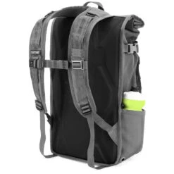 Chrome Industries Barrage Cargo Backpack -Chrome Industries Outlet Store 7cc935 1193259fa78248adb12f5cb14ea2e435mv2