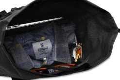 Chrome Industries Urban Ex Rolltop 28L Backpack 18 Chrome Industries Urban Ex Rolltop 28L Backpack -Chrome Industries Outlet Store 7cc935 1231e0eca9e44341b13776be7ddfd22dmv2 d 5728 5728 s 4 2 1