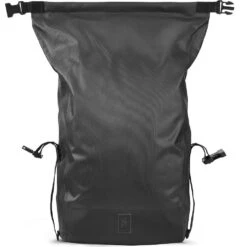 Chrome Industries Urban EX Rolltop 26L Backpack -Chrome Industries Outlet Store 7cc935 1c1d976957fe4e6d8006f9654856bc79mv2 6