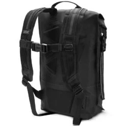 Chrome Industries Urban Ex 2.0 Rolltop 20L Backpack 10 Chrome Industries Urban Ex 2.0 Rolltop 20L Backpack -Chrome Industries Outlet Store 7cc935 1db6f45105344e56bc452f27f494be37mv2 8