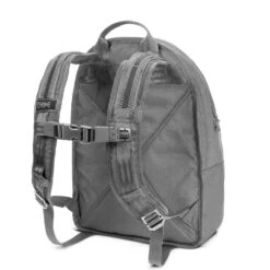 Chrome Industries Naito Pack -Chrome Industries Outlet Store 7cc935 210ab0635b34417c9064f29911018fecmv2 2